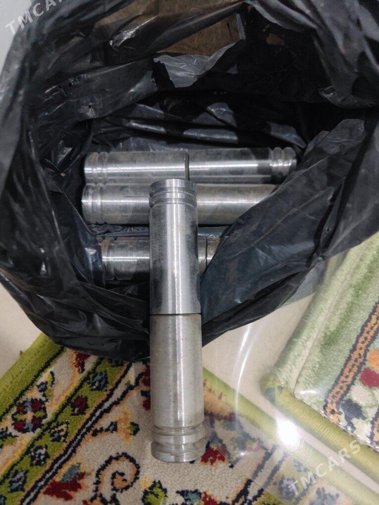 Petle - Aşgabat - img 2