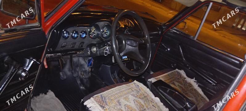 Lada 2106 1999 - 35 000 TMT - Гызыларбат - img 6