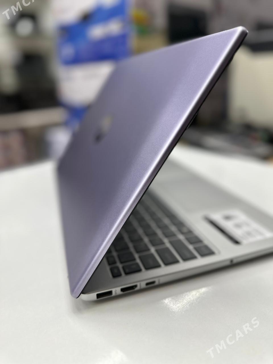 HP Notebok i3  - Mary - img 3