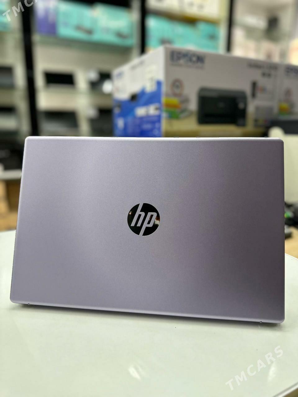 HP Notebok i3  - Mary - img 4