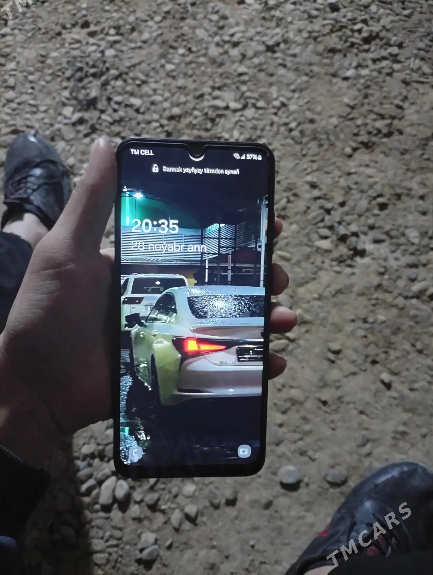 Samsung a05s - Мары - img 2