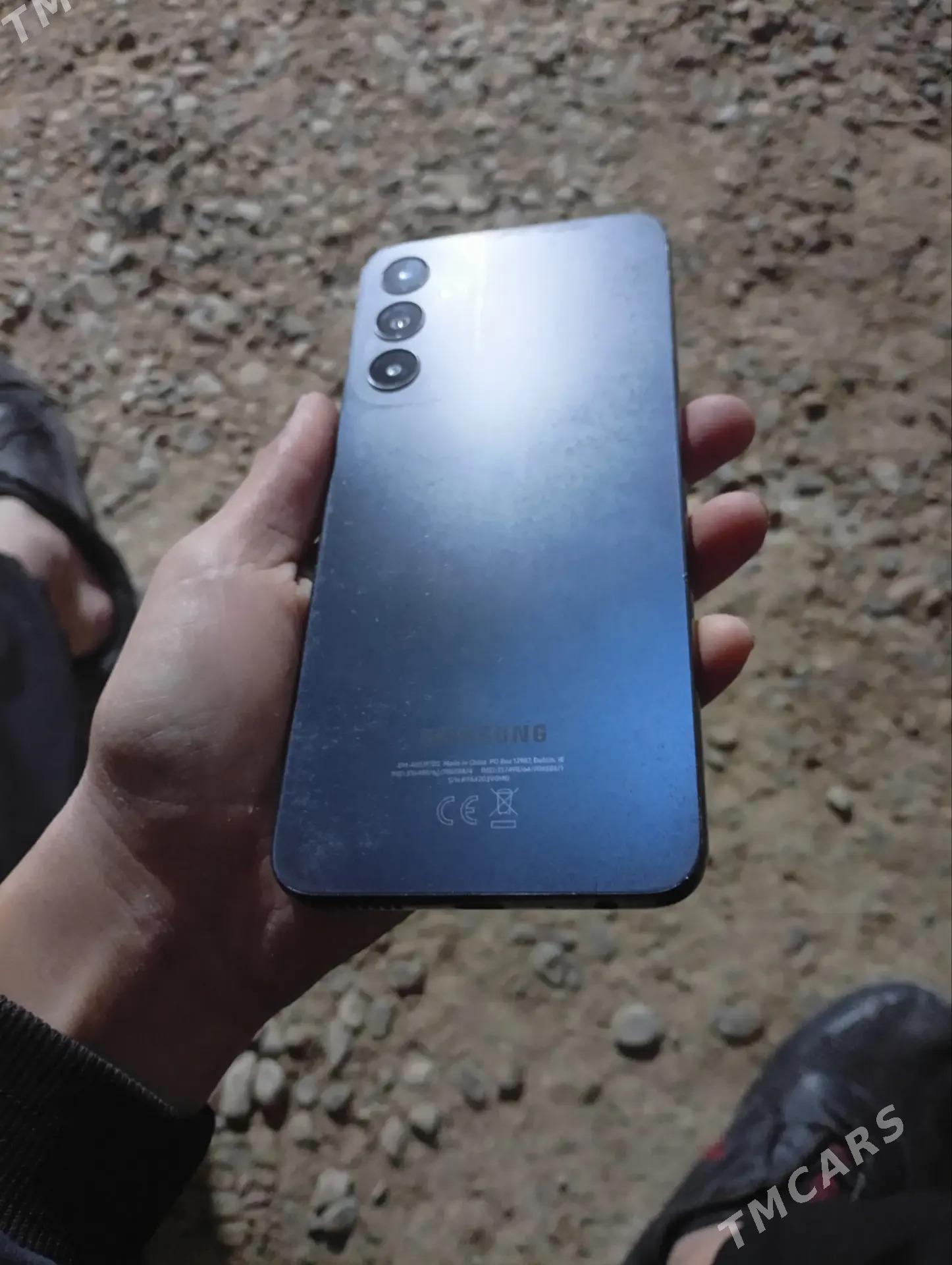 Samsung a05s - Мары - img 4