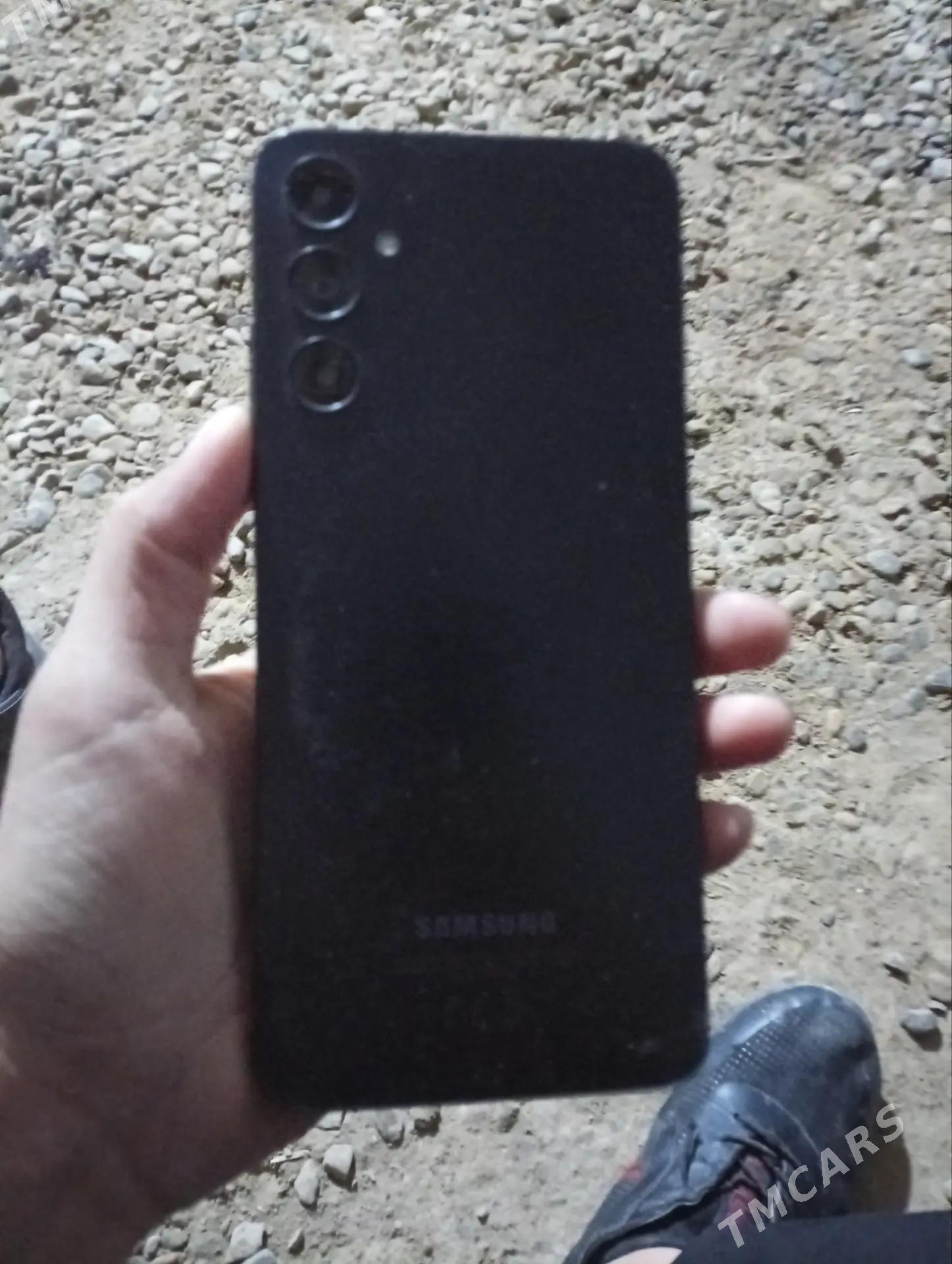 Samsung a05s - Мары - img 5