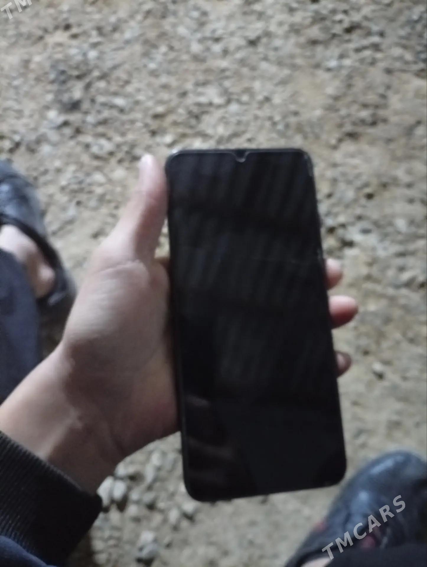 Samsung a05s - Мары - img 7