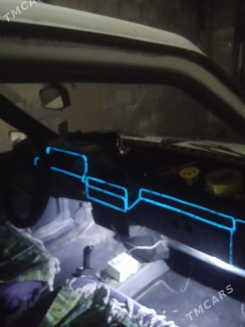 Lada 2109 1993 - 20 000 TMT - Boldumsaz - img 5