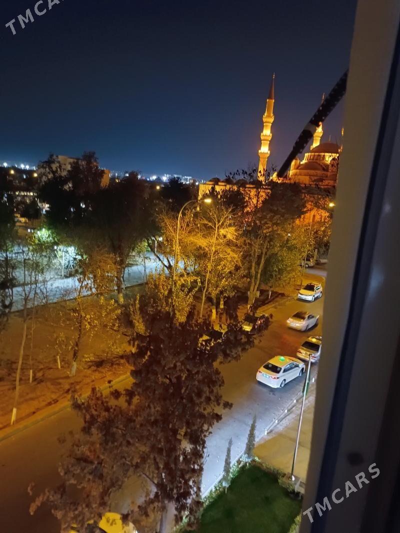 Satlyk 1 Mkr 3 Kom Gawdanka - 1 мкр - img 1