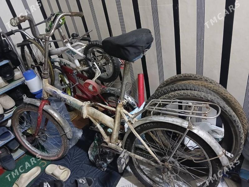 tigir - 11 мкр - img 2