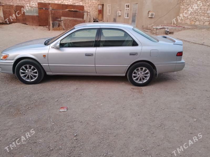 Toyota Camry 1999 - 120 000 TMT - Balkanabat - img 2