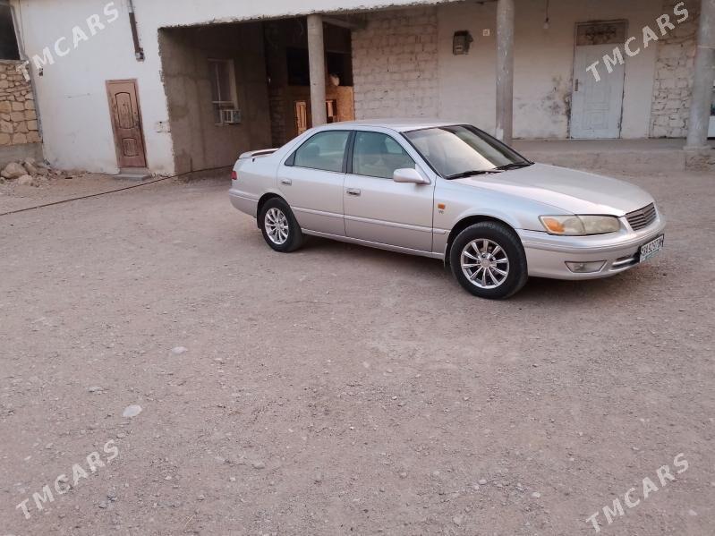 Toyota Camry 1999 - 120 000 TMT - Balkanabat - img 1
