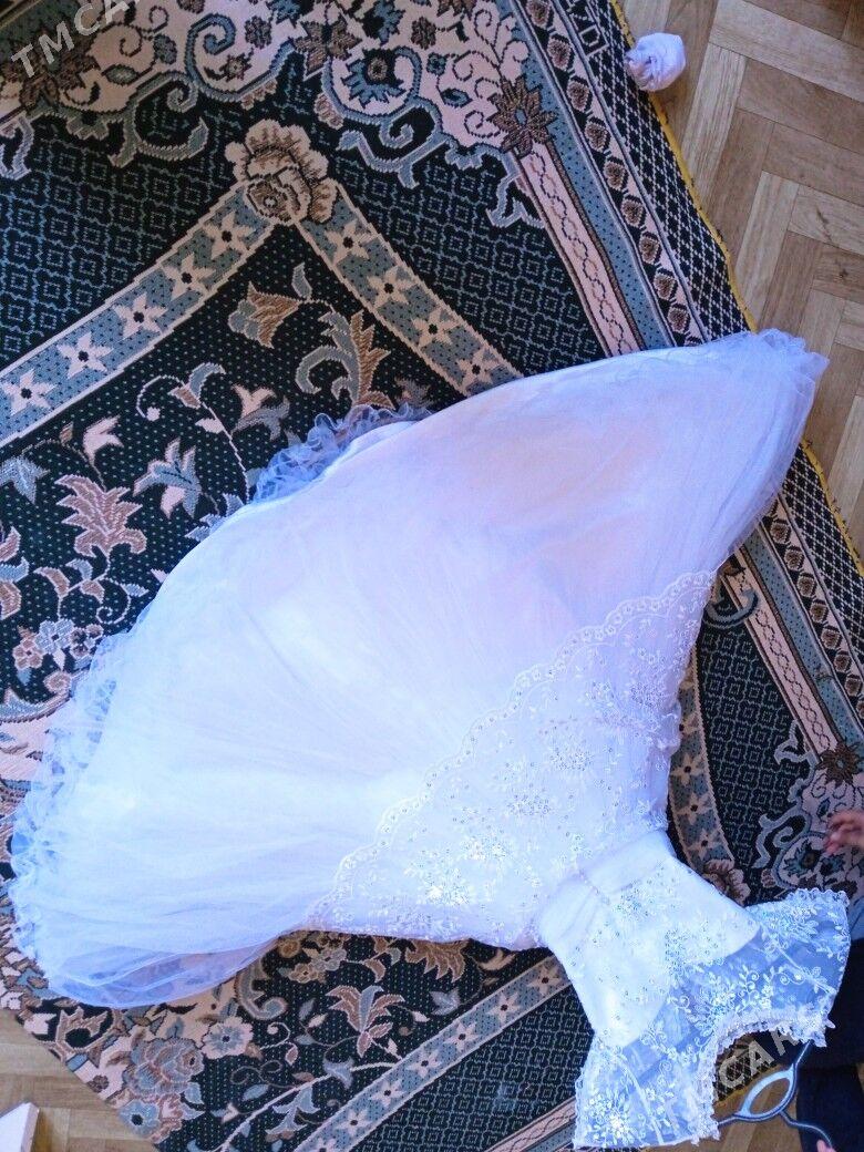 платья - Балканабат - img 2