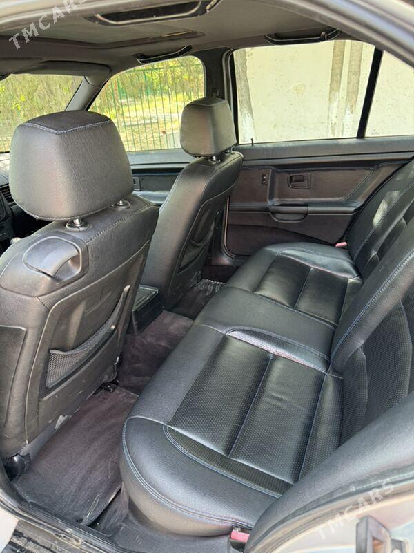 BMW 328 1996 - 136 000 TMT - Бузмеин - img 5