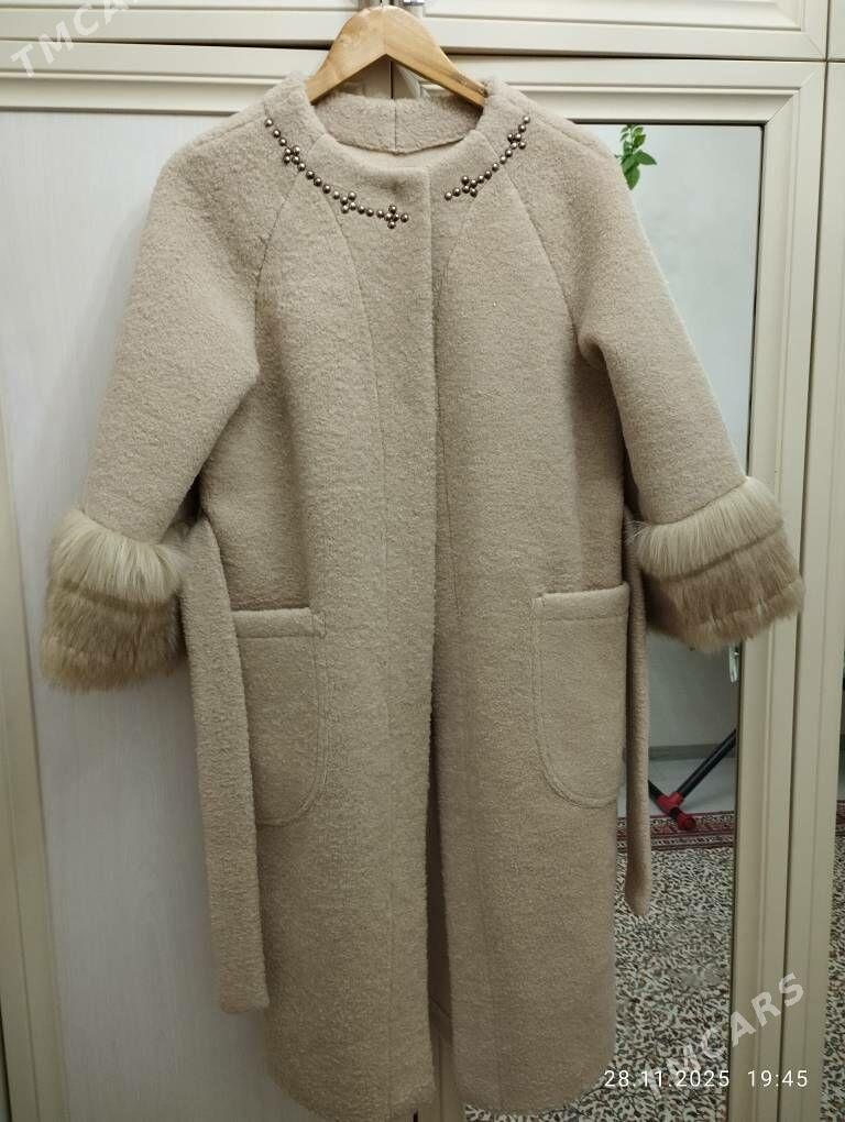 куртка kurtka - Бузмеин - img 3