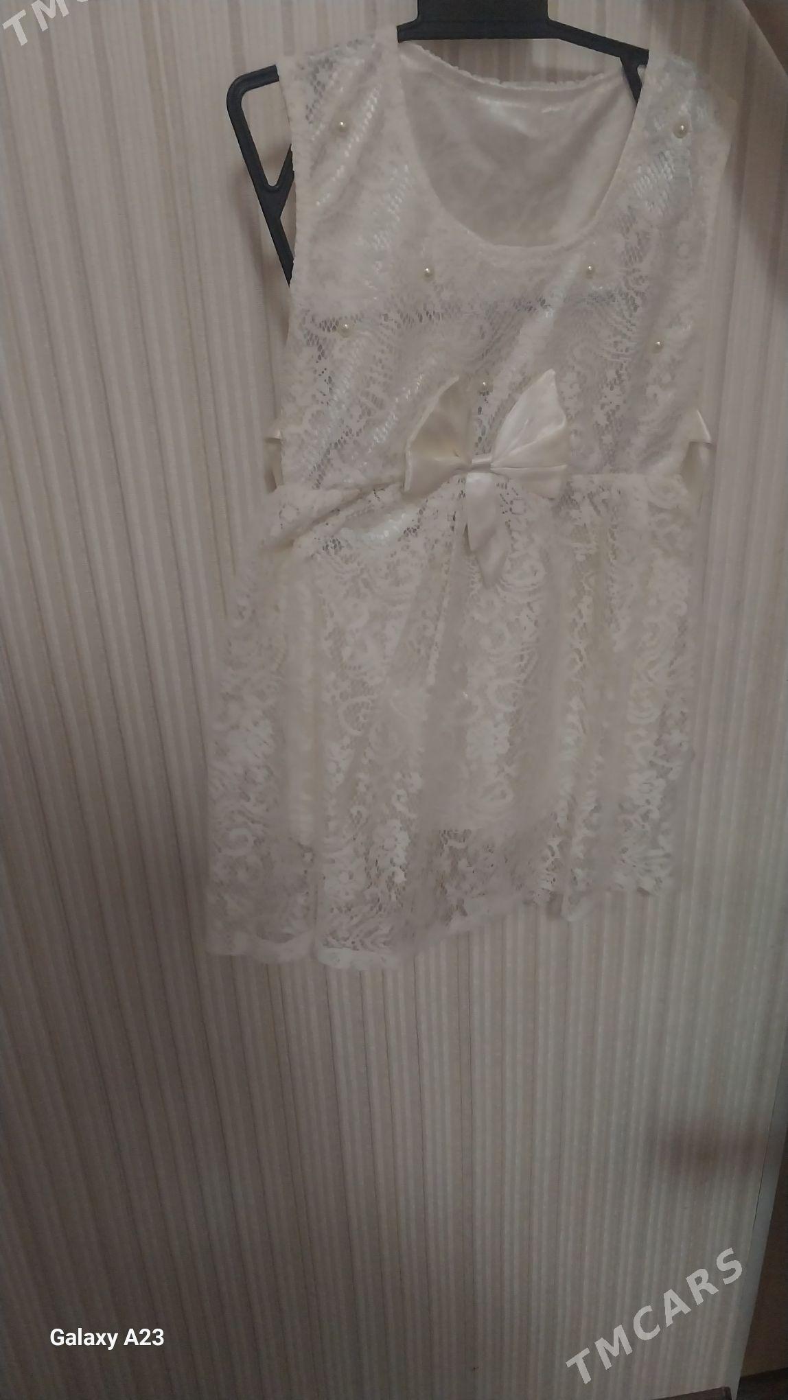 caga koynek - Parahat 2 - img 5