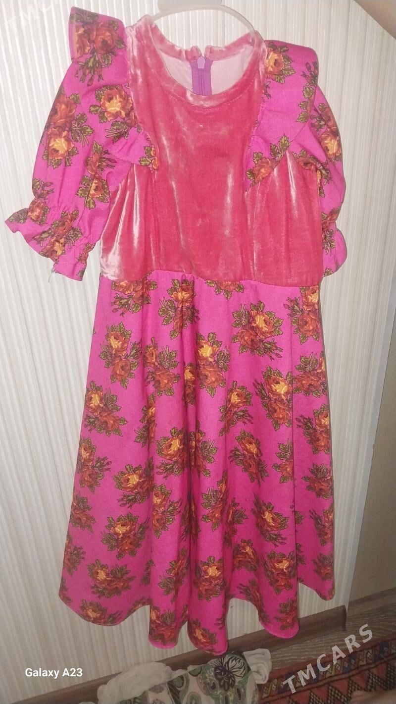 caga koynek - Parahat 2 - img 4