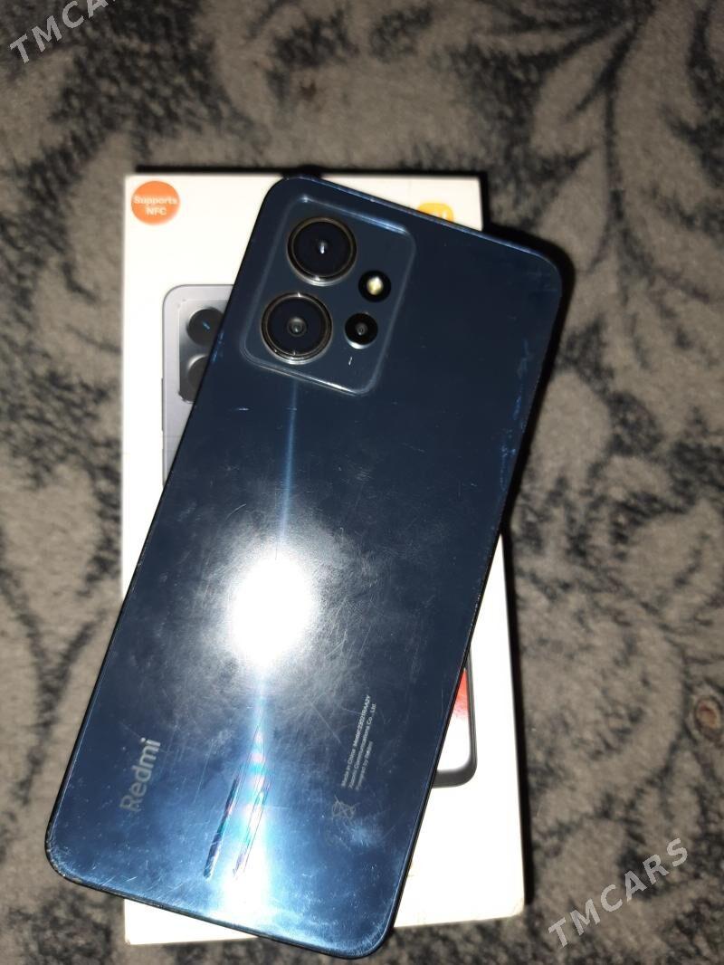 redmi not 12 - Köneürgenç - img 2