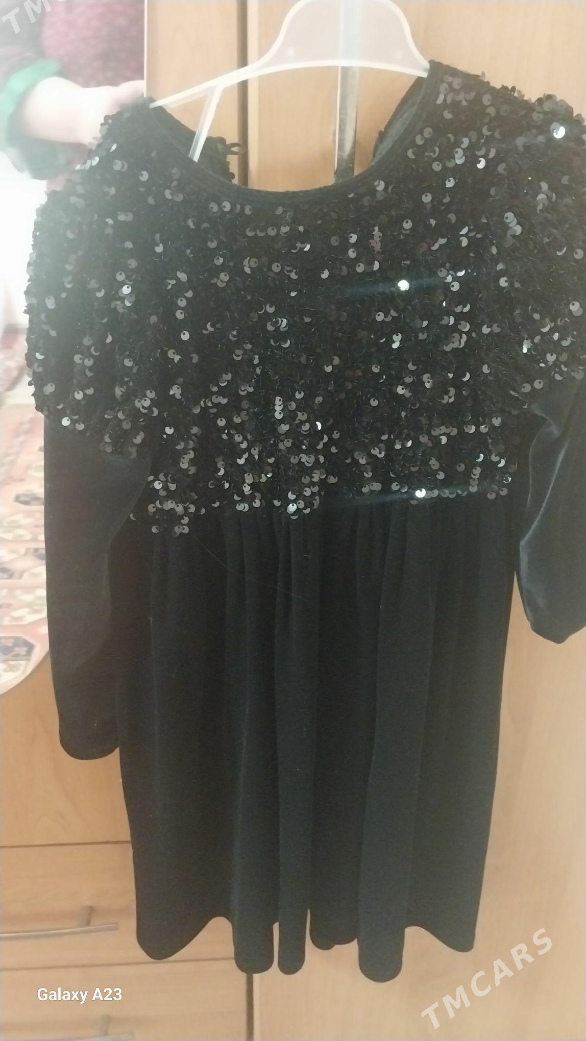 caga koynek - Parahat 2 - img 2