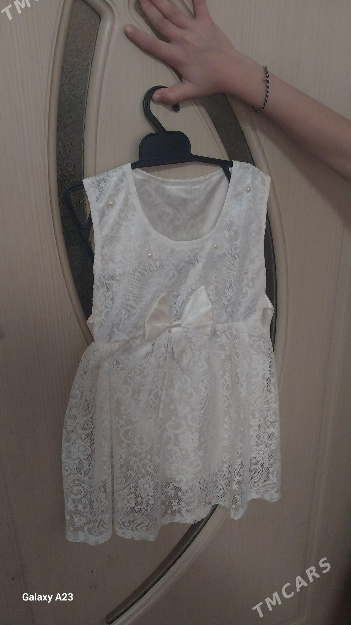 caga koynek - Parahat 2 - img 6