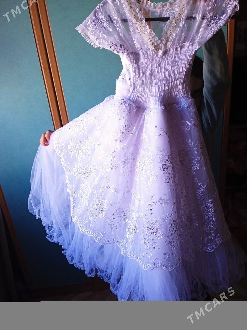 платья - Балканабат - img 3