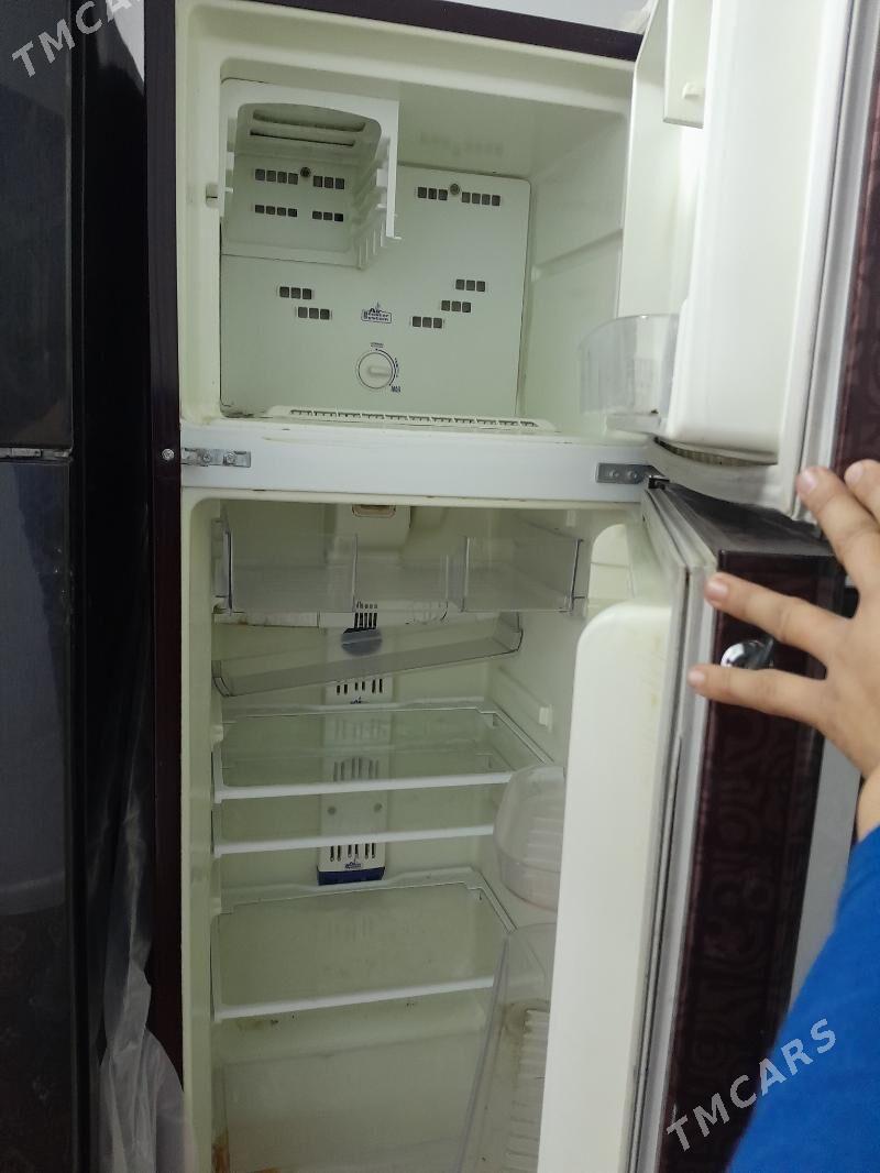 Haladinik 3 ṣtuk bar - Daşoguz - img 2