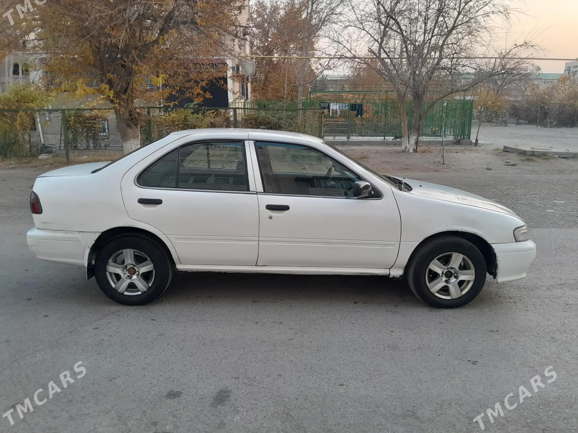 Toyota Corolla 2000 - 35 000 TMT - Türkmenabat - img 3