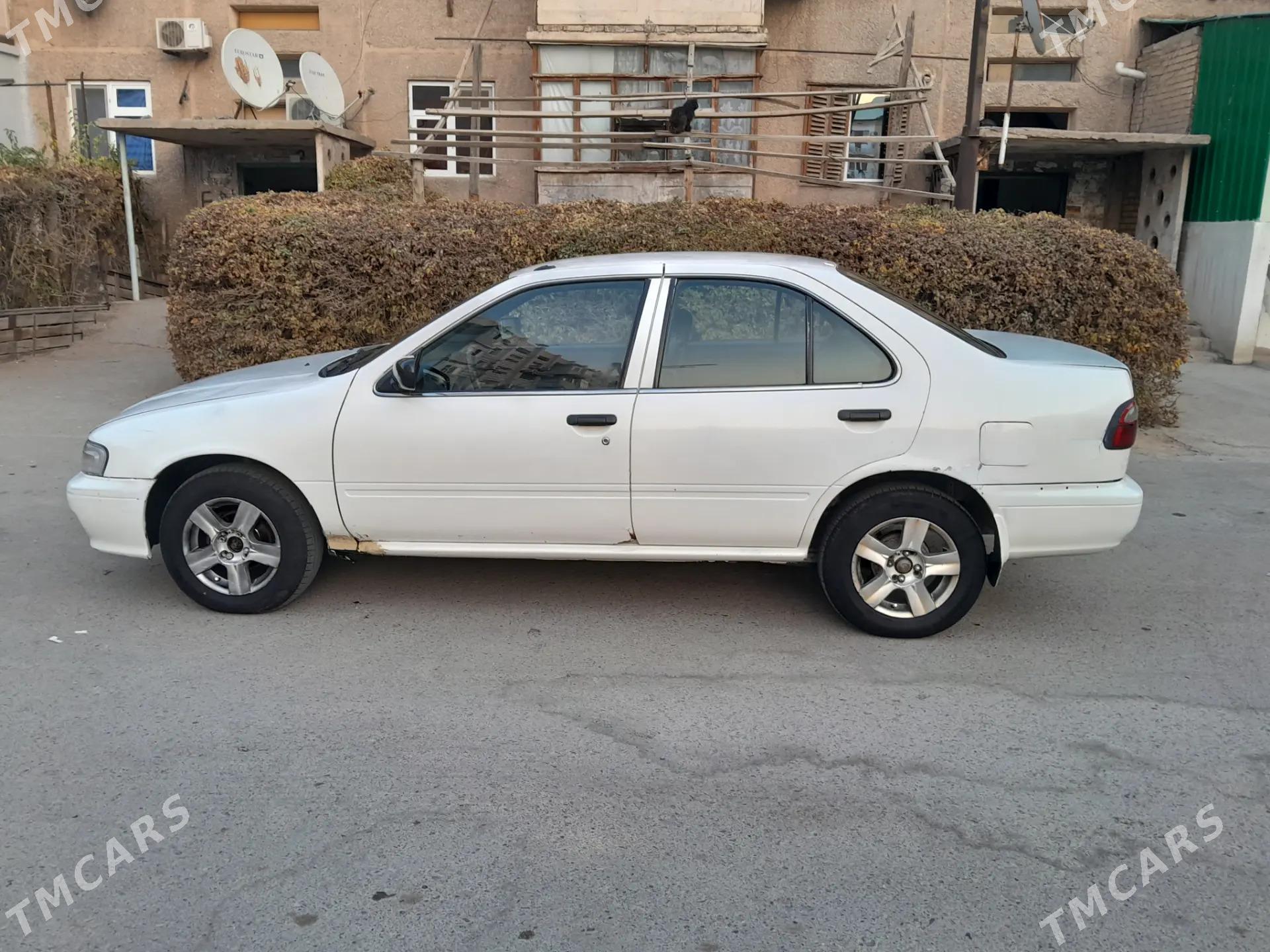 Toyota Corolla 2000 - 35 000 TMT - Türkmenabat - img 2