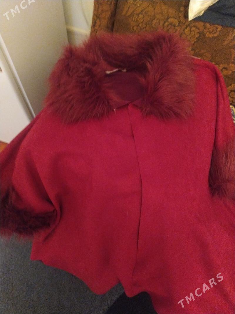 Ponça - Dänew - img 1