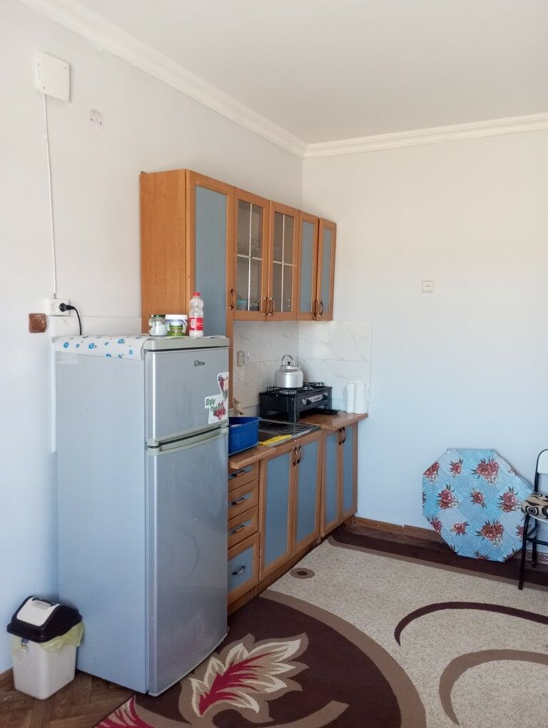 arenda jaý (Priçal) - Esenguly - img 7