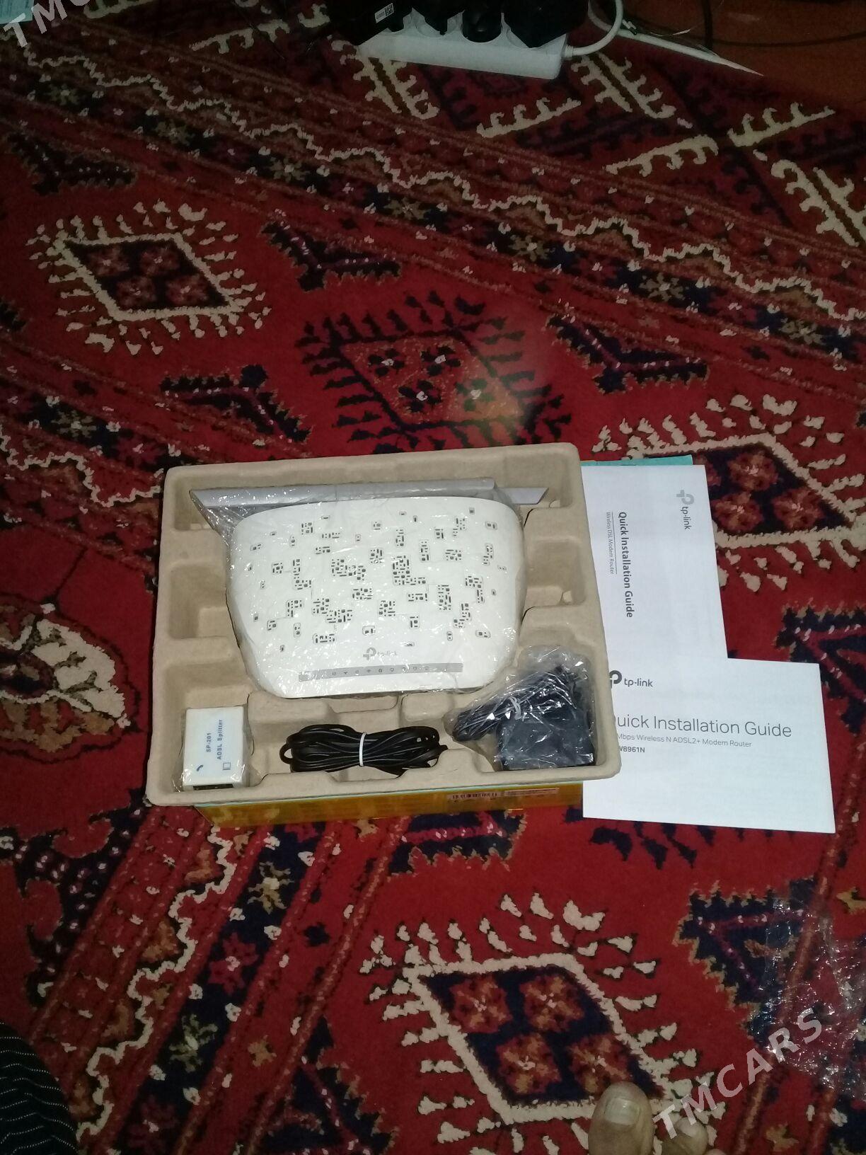 waýfaý - Гёкдепе - img 3