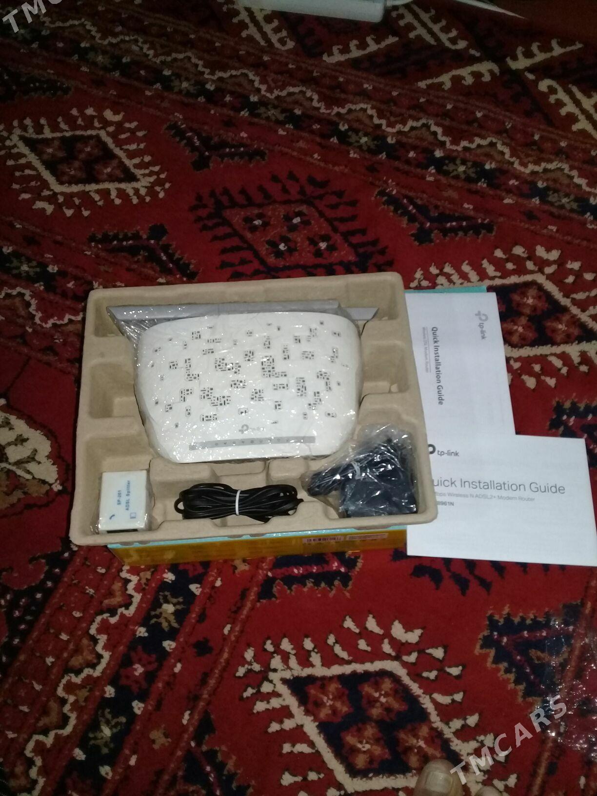 waýfaý - Гёкдепе - img 4