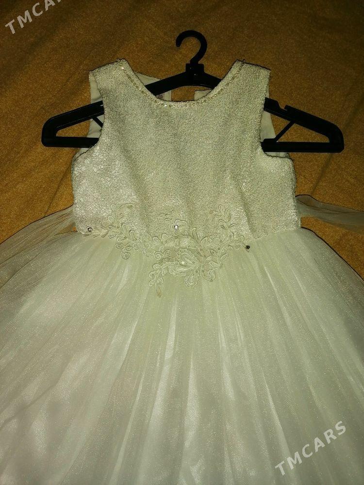 Платье - Aşgabat - img 2