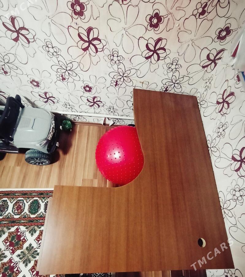 стол для офиса - Türkmenabat - img 3