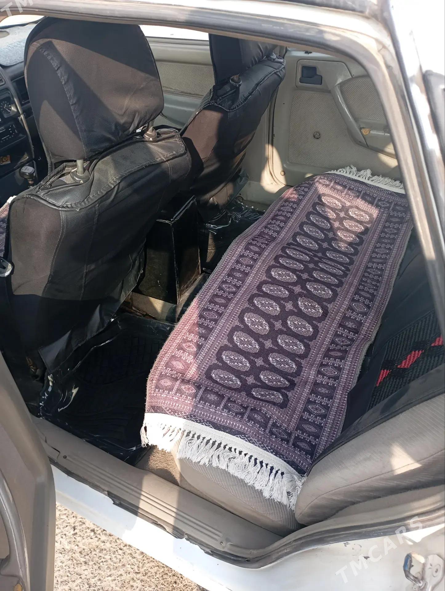 Opel Vectra 1991 - 32 000 TMT - Серахс - img 3