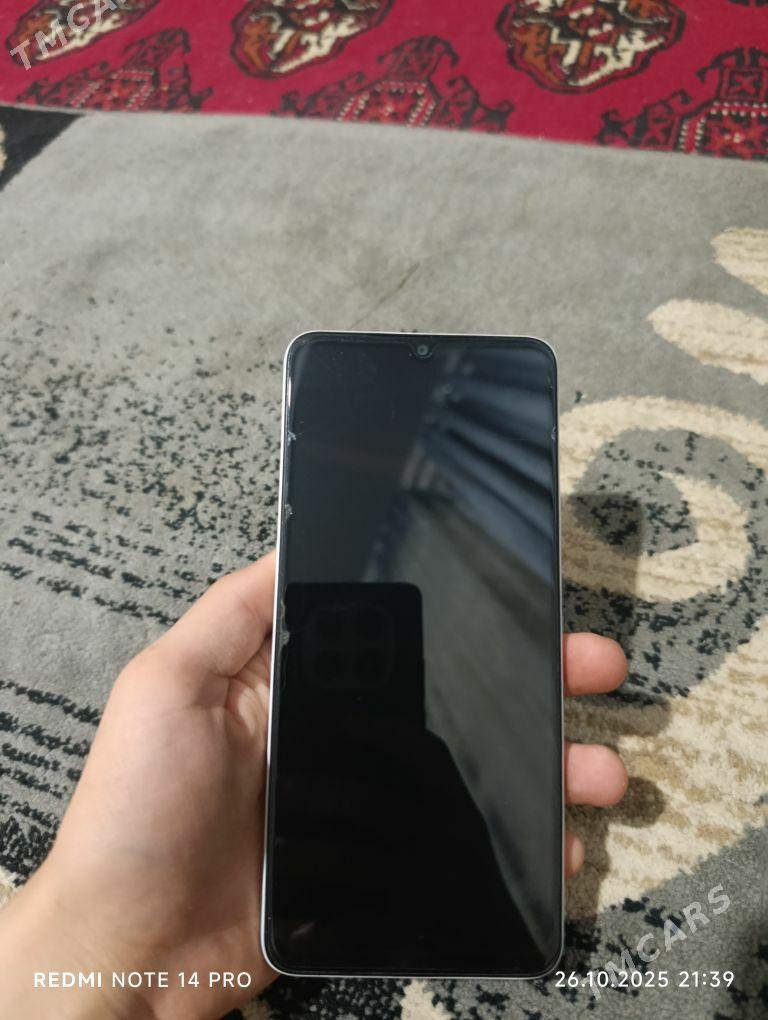 телефон - Чарджоу - img 2