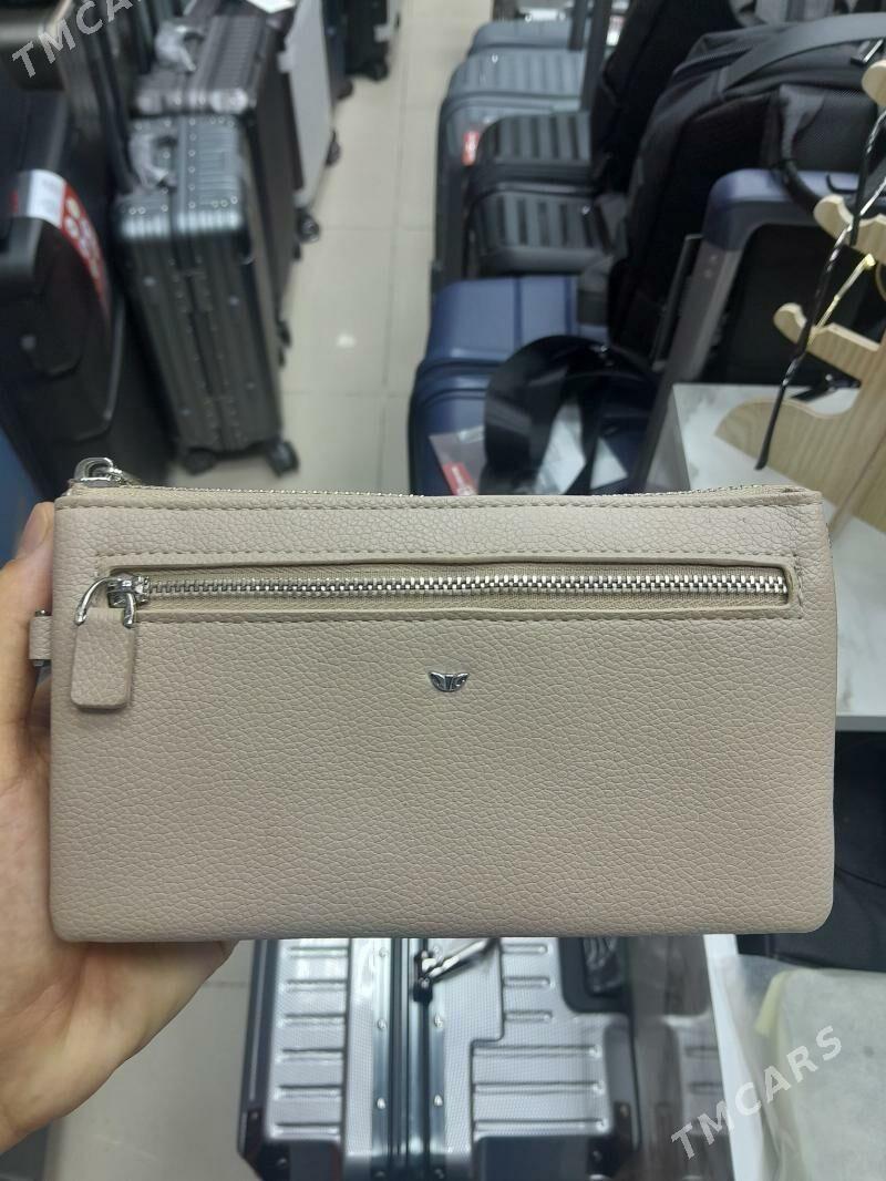 Tergan gapjyk - Garaşsyzlygyň 15 ýyllygy Söwda Merkezi - img 5