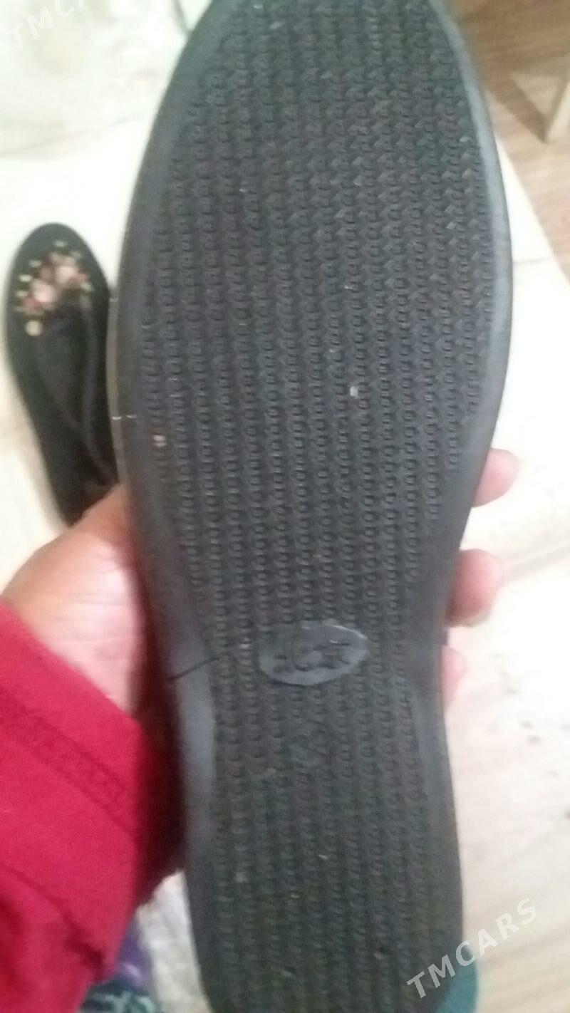 обувь - 30 мкр - img 3