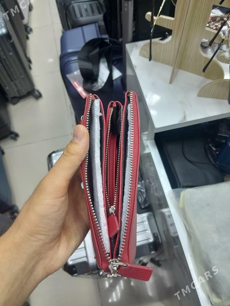 Tergan gapjyk - Garaşsyzlygyň 15 ýyllygy Söwda Merkezi - img 4