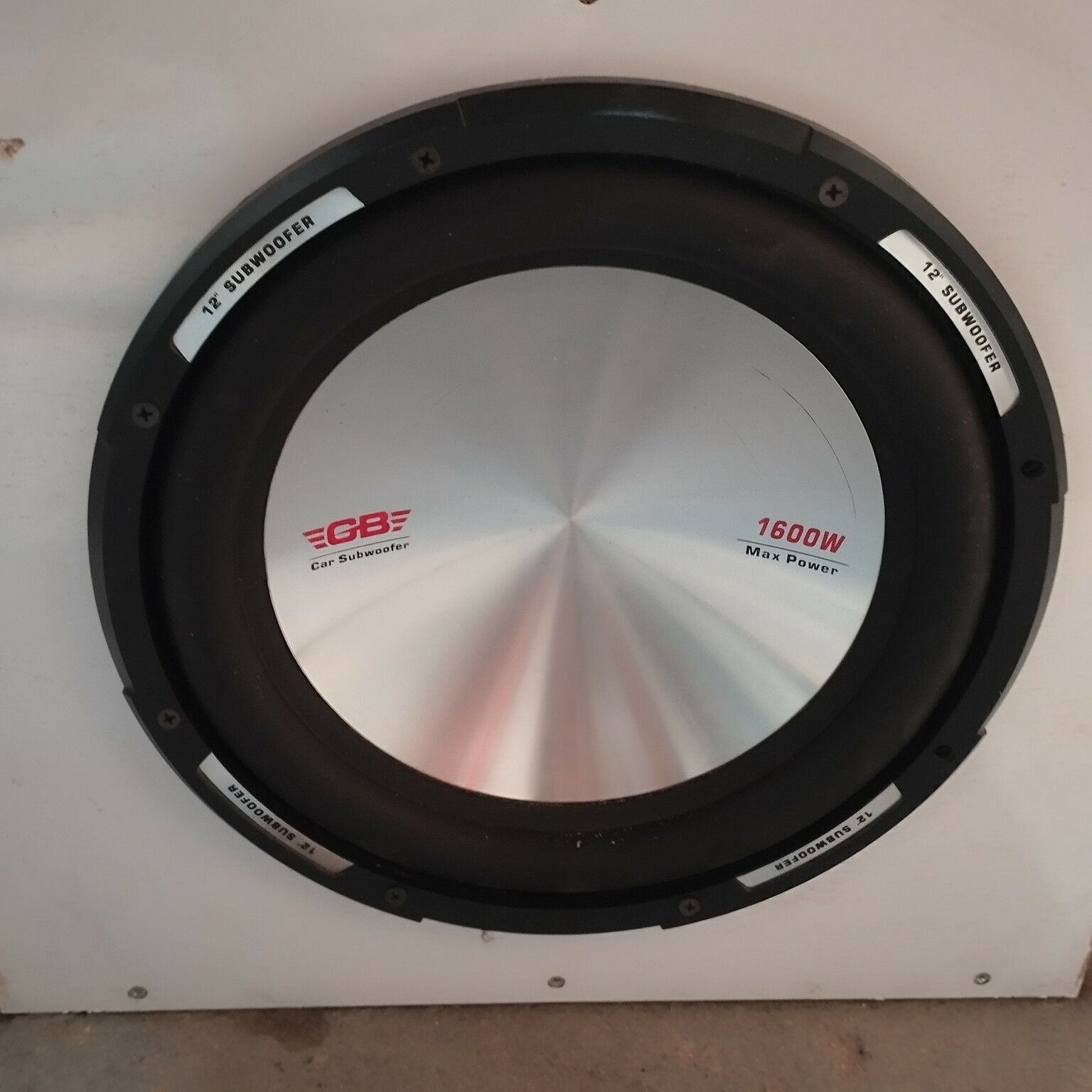 Sambufer 1 800 TMT - Гызыларбат - img 2