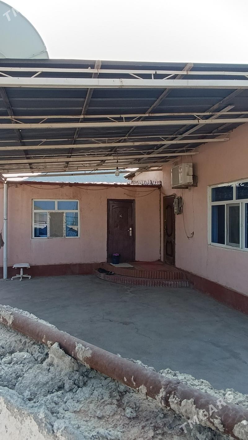 Emlak Satlyk jay - Garadamak - img 2