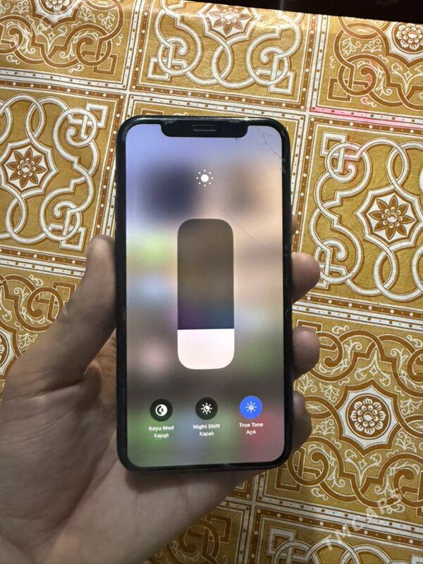 iPhone 11 pro - Türkmenbaşy - img 3