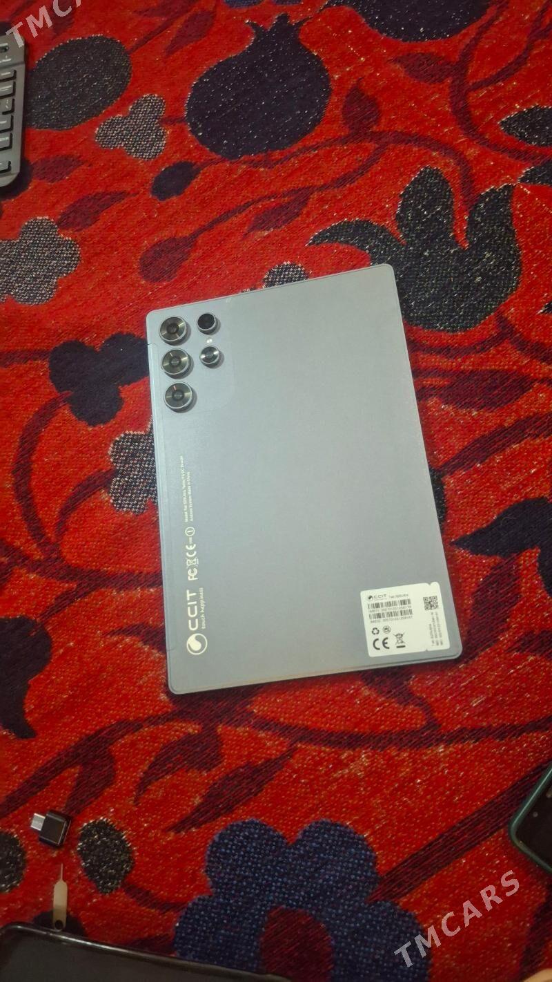 S25 ULTRA - Туркменбаши - img 4