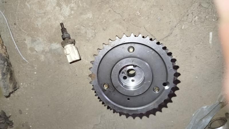 haus zapjast 900 TMT - Балканабат - img 2