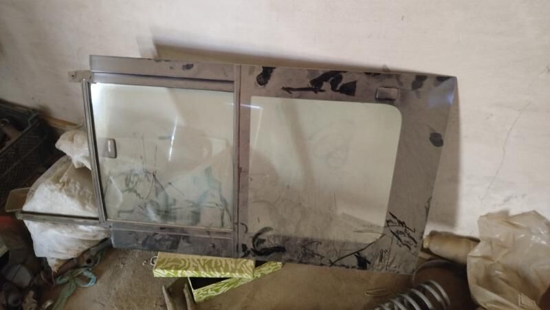 haus zapjast 900 TMT - Балканабат - img 4