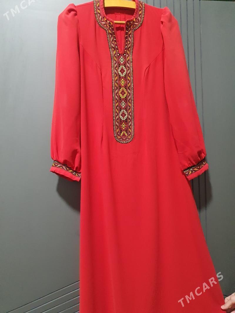 koynek - Mary - img 3