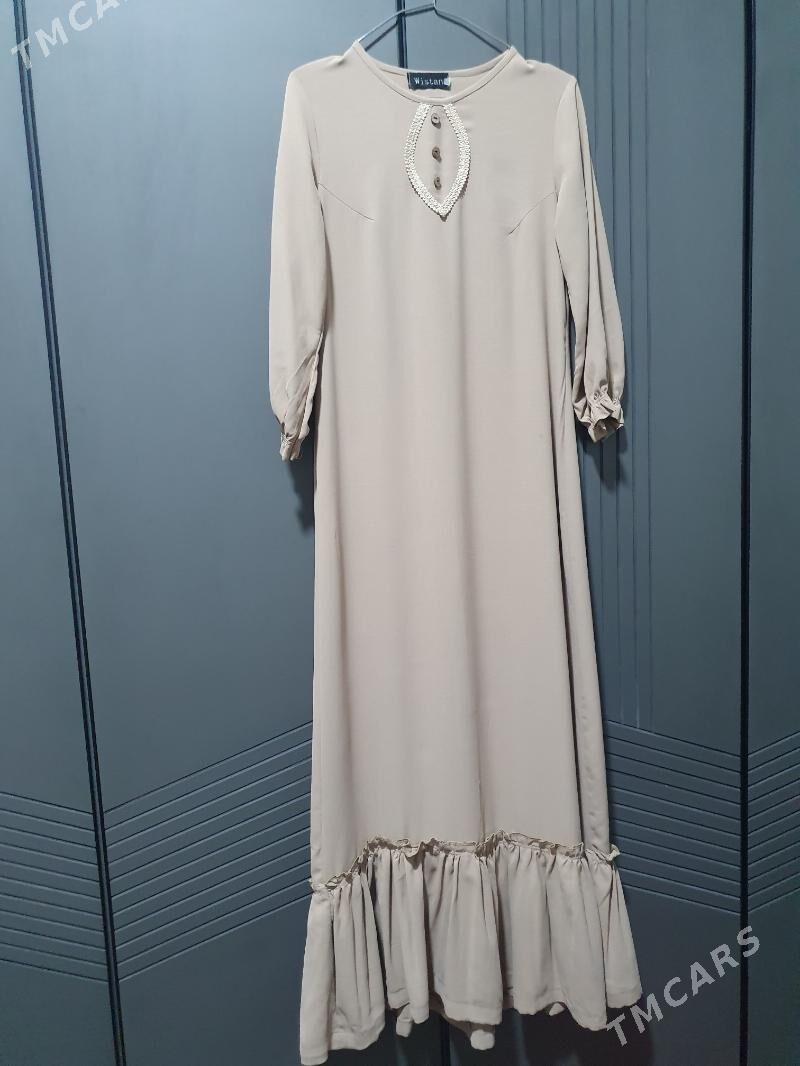 koynek - Mary - img 5