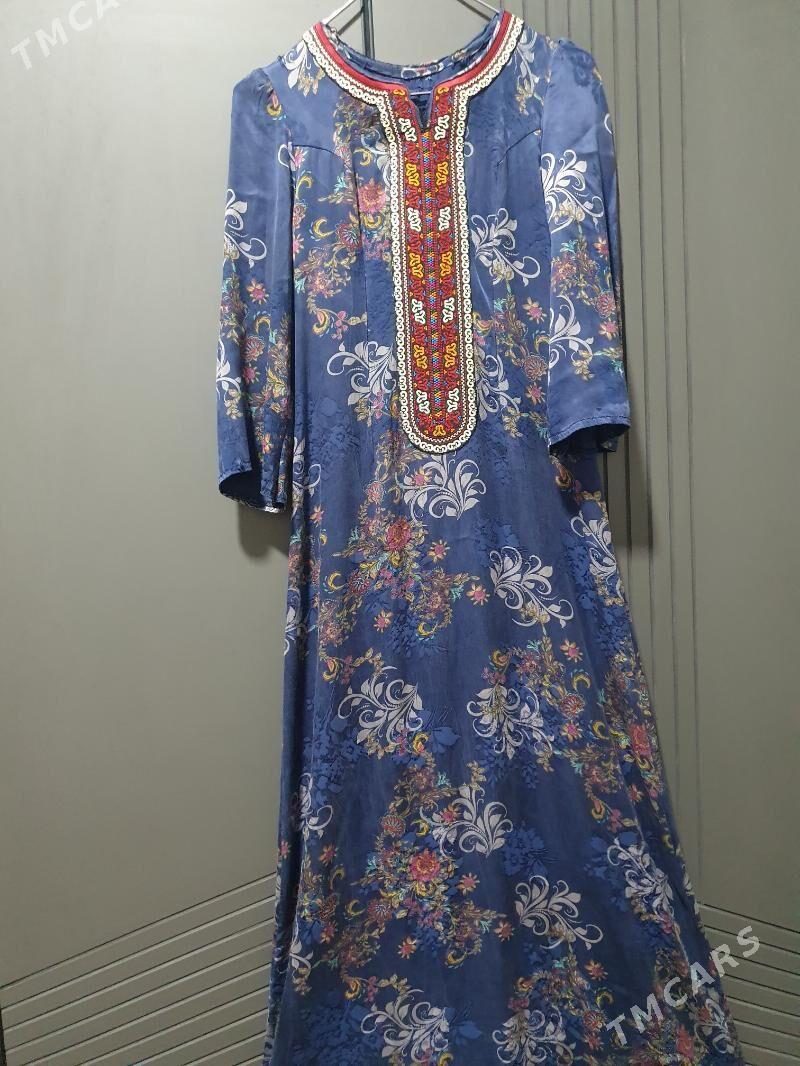 koynek - Mary - img 2