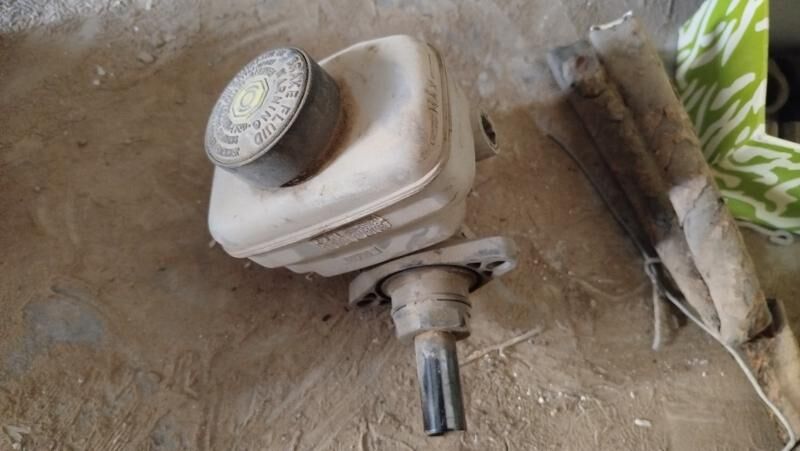 haus zapjast 900 TMT - Балканабат - img 3