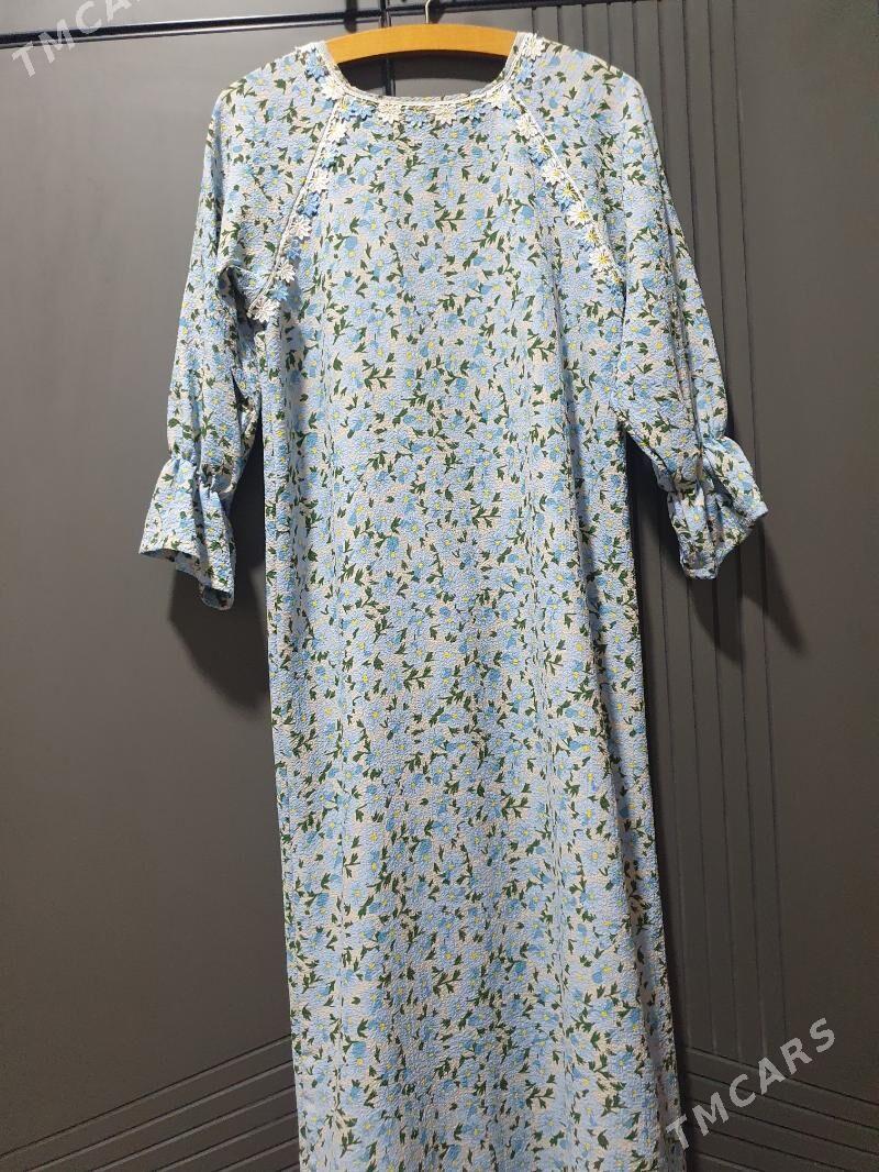 koynek - Mary - img 4