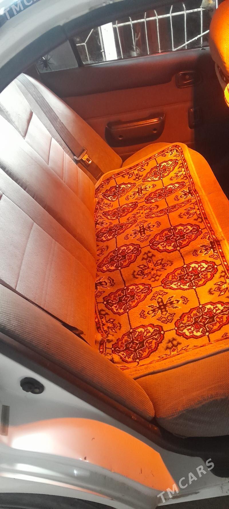 Toyota Corolla 1995 - 65 000 TMT - Saýat - img 5