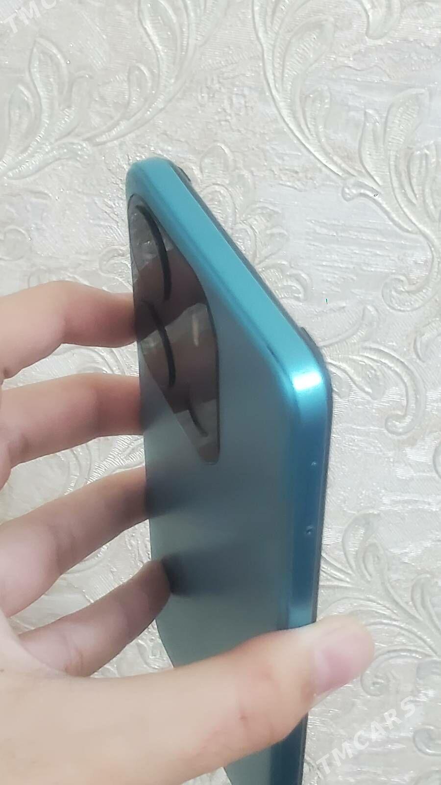 Tecno spark go 2023 - Мир 2 - img 4