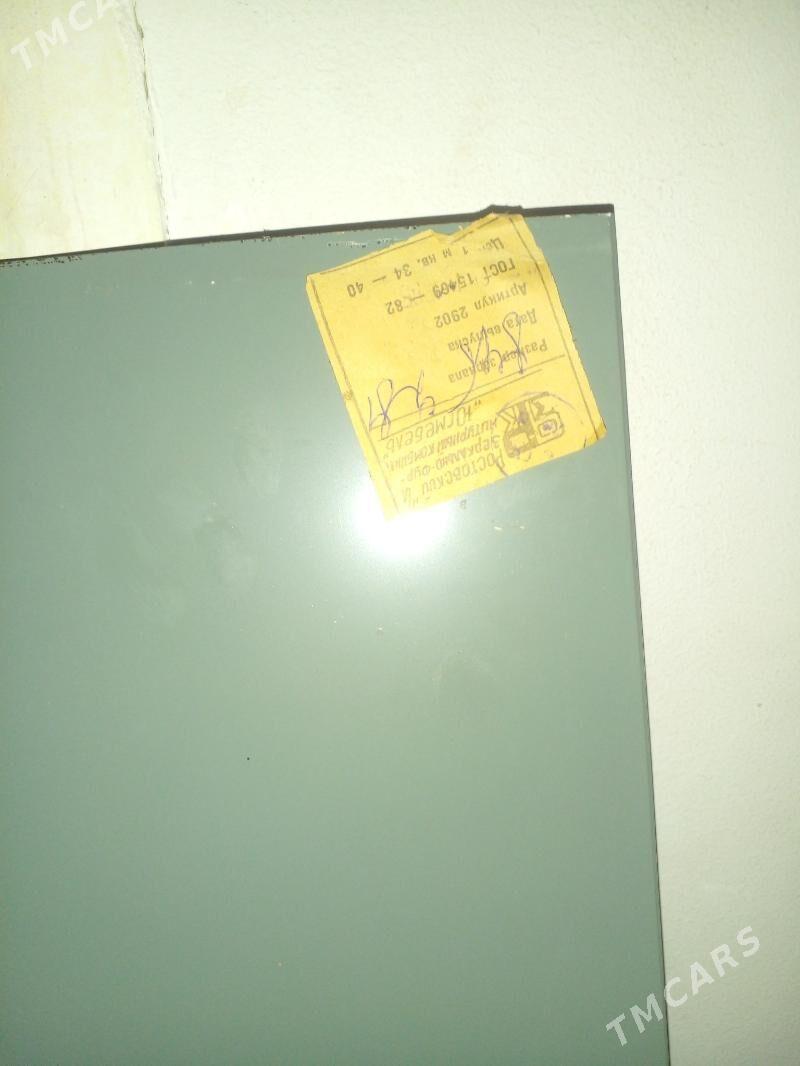 Ayna  Yuz goryan  cccp - Дашогуз - img 3